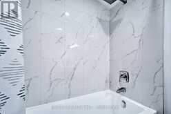 5 - 1460 LIMBERLOST ROAD | London Ontario | Slide Image Seventeen