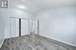 5 - 1460 LIMBERLOST ROAD | London Ontario | Slide Image Nineteen