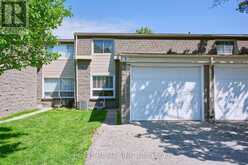 5 - 1460 LIMBERLOST ROAD | London Ontario | Slide Image One