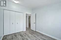 5 - 1460 LIMBERLOST ROAD | London Ontario | Slide Image Twenty-one
