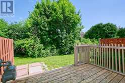 5 - 1460 LIMBERLOST ROAD | London Ontario | Slide Image Twenty-seven