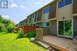 5 - 1460 LIMBERLOST ROAD | London Ontario | Slide Image Twenty-eight
