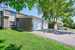 5 - 1460 LIMBERLOST ROAD | London Ontario | Slide Image Two