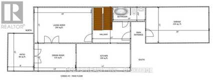 5 - 1460 LIMBERLOST ROAD | London Ontario | Slide Image Thirty