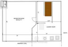 5 - 1460 LIMBERLOST ROAD | London Ontario | Slide Image Thirty-two