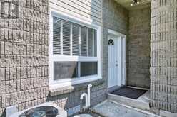 5 - 1460 LIMBERLOST ROAD | London Ontario | Slide Image Three