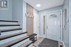 5 - 1460 LIMBERLOST ROAD | London Ontario | Slide Image Five
