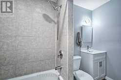 5 - 1460 LIMBERLOST ROAD | London Ontario | Slide Image Six