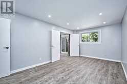5 - 1460 LIMBERLOST ROAD | London Ontario | Slide Image Seven