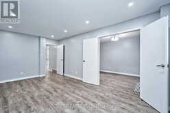 5 - 1460 LIMBERLOST ROAD | London Ontario | Slide Image Eight
