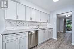5 - 1460 LIMBERLOST ROAD | London Ontario | Slide Image Nine