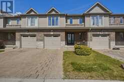 31 - 2031 PENNYROYAL STREET | London Ontario | Slide Image One