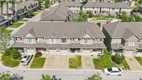 31 - 2031 PENNYROYAL STREET | London Ontario | Slide Image Two
