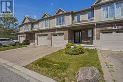 31 - 2031 PENNYROYAL STREET | London Ontario | Slide Image Six