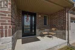 31 - 2031 PENNYROYAL STREET | London Ontario | Slide Image Eight