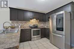 1197 SMITHER ROAD | London Ontario | Slide Image Twelve