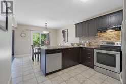 1197 SMITHER ROAD | London Ontario | Slide Image Thirteen