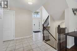 1197 SMITHER ROAD | London Ontario | Slide Image Eighteen