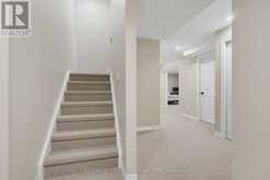 1197 SMITHER ROAD | London Ontario | Slide Image Thirty