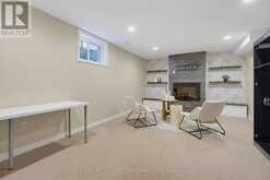 1197 SMITHER ROAD | London Ontario | Slide Image Thirty-one