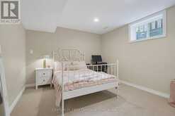1197 SMITHER ROAD | London Ontario | Slide Image Thirty-three