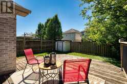 1197 SMITHER ROAD | London Ontario | Slide Image Thirty-six