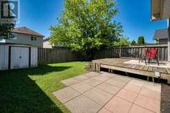 1197 SMITHER ROAD | London Ontario | Slide Image Thirty-seven