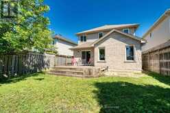 1197 SMITHER ROAD | London Ontario | Slide Image Thirty-eight
