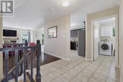 1197 SMITHER ROAD | London Ontario | Slide Image Six