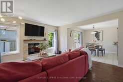 1197 SMITHER ROAD | London Ontario | Slide Image Eight