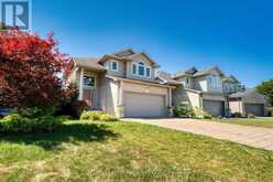 1197 SMITHER ROAD | London Ontario | Slide Image Two