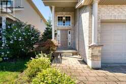 1197 SMITHER ROAD | London Ontario | Slide Image Three