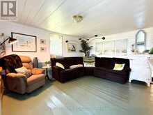 2024 RIVER ROAD | Wallaceburg Ontario | Slide Image Ten