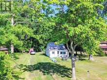 2024 RIVER ROAD | Wallaceburg Ontario | Slide Image Four