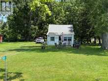 2024 RIVER ROAD | Wallaceburg Ontario | Slide Image Five