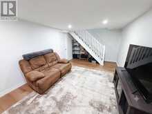 27 - 825 DUNDALK DRIVE | London Ontario | Slide Image Eighteen
