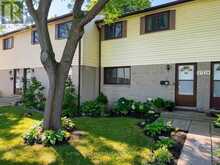 27 - 825 DUNDALK DRIVE | London Ontario | Slide Image Twenty-two
