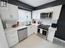 27 - 825 DUNDALK DRIVE | London Ontario | Slide Image Nine