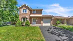 1 CHESWICK CIRCLE | London Ontario | Slide Image One