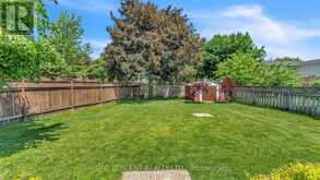 1 CHESWICK CIRCLE | London Ontario | Slide Image Thirty-one