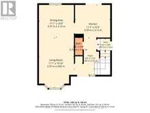 1 CHESWICK CIRCLE | London Ontario | Slide Image Three