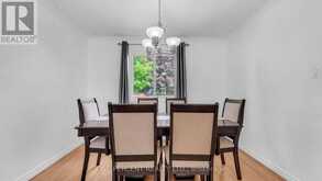 1 CHESWICK CIRCLE | London Ontario | Slide Image Eight