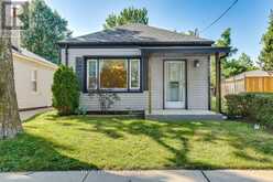 1039 FRANCES STREET | London Ontario | Slide Image One