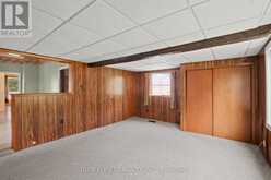 305 ST CLAIR STREET | Chatham Ontario | Slide Image Nineteen