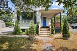 305 ST CLAIR STREET | Chatham Ontario | Slide Image One