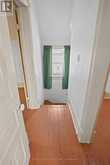305 ST CLAIR STREET | Chatham Ontario | Slide Image Twenty-one