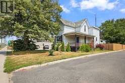 305 ST CLAIR STREET | Chatham Ontario | Slide Image Two