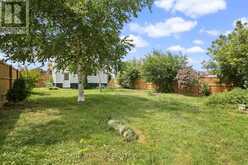 305 ST CLAIR STREET | Chatham Ontario | Slide Image Thirty-four