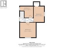 305 ST CLAIR STREET | Chatham Ontario | Slide Image Thirty-seven