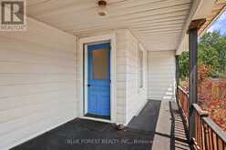 305 ST CLAIR STREET | Chatham Ontario | Slide Image Four